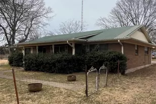 1655 E Fm 120, Denison, TX 75021 - Photo 5