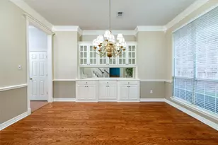 1917 Woodland Hills Ln, Weatherford, TX 76087 - Photo 11