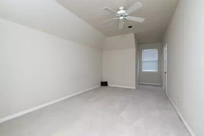 1917 Woodland Hills Lane, Weatherford, TX 76087 - Photo 31