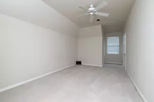 1917 Woodland Hills Ln, Weatherford, TX 76087 - Photo 31