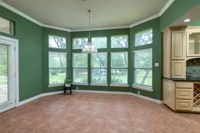 1917 Woodland Hills Lane, Weatherford, TX 76087 - Photo 19