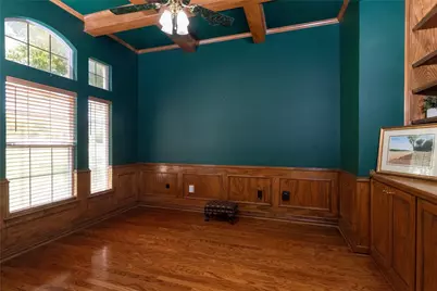 1917 Woodland Hills Lane, Weatherford, TX 76087 - Photo 9