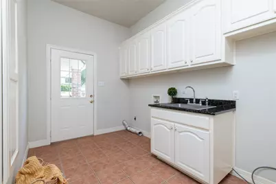 1917 Woodland Hills Lane, Weatherford, TX 76087 - Photo 27