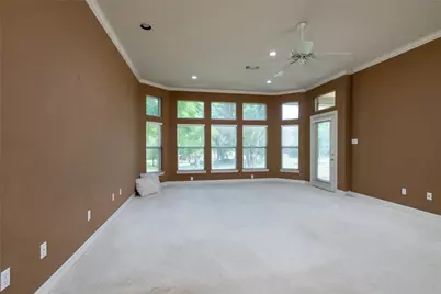 1917 Woodland Hills Lane, Weatherford, TX 76087 - Photo 23