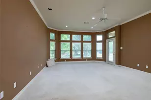 1917 Woodland Hills Ln, Weatherford, TX 76087 - Photo 23