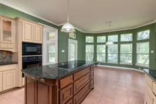 1917 Woodland Hills Ln, Weatherford, TX 76087 - Photo 15
