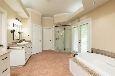 1917 Woodland Hills Lane, Weatherford, TX 76087 - Photo 25