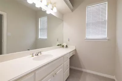 1917 Woodland Hills Lane, Weatherford, TX 76087 - Photo 29
