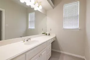 1917 Woodland Hills Ln, Weatherford, TX 76087 - Photo 29