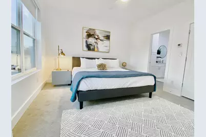 4223 Delano Place #103, Dallas, TX 75204 - Photo 9