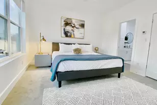 4223 Delano Pl, Dallas, TX 75204 - Photo 9