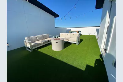 4223 Delano Place #103, Dallas, TX 75204 - Photo 1