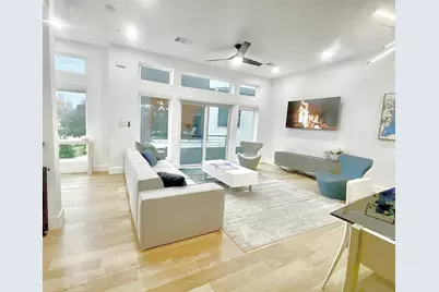 4223 Delano Place #103, Dallas, TX 75204 - Photo 7