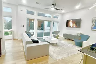 4223 Delano Pl, Dallas, TX 75204 - Photo 7