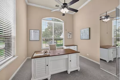 604 Amherst Drive, Rockwall, TX 75087 - Photo 5