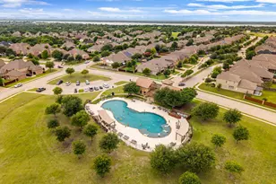 604 Amherst Dr, Rockwall, TX 75087 - Photo 35