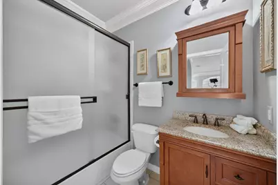604 Amherst Drive, Rockwall, TX 75087 - Photo 31