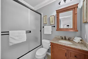 604 Amherst Dr, Rockwall, TX 75087 - Photo 31