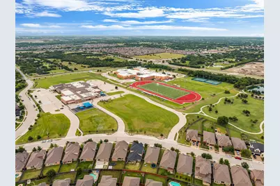 604 Amherst Drive, Rockwall, TX 75087 - Photo 39