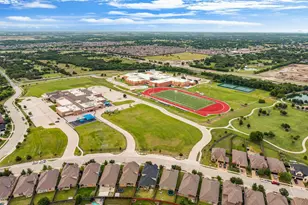 604 Amherst Dr, Rockwall, TX 75087 - Photo 39