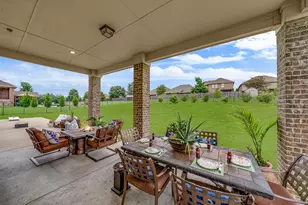 604 Amherst Dr, Rockwall, TX 75087 - Photo 33