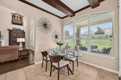 604 Amherst Drive, Rockwall, TX 75087 - Photo 11
