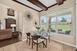 604 Amherst Dr, Rockwall, TX 75087 - Photo 11