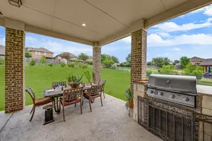 604 Amherst Dr, Rockwall, TX 75087 - Photo 35