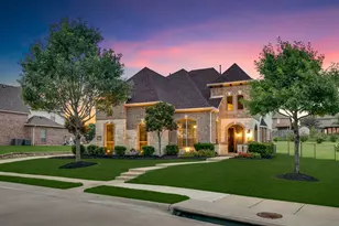 604 Amherst Dr, Rockwall, TX 75087 - Photo 1