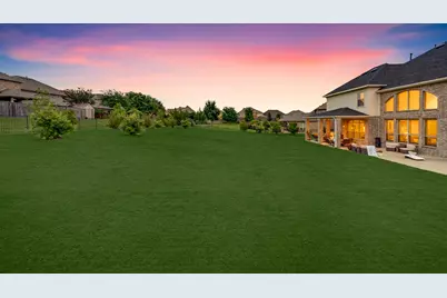 604 Amherst Drive, Rockwall, TX 75087 - Photo 3