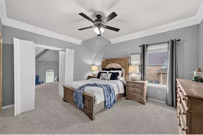 604 Amherst Drive, Rockwall, TX 75087 - Photo 29