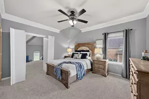 604 Amherst Dr, Rockwall, TX 75087 - Photo 29