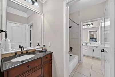 604 Amherst Drive, Rockwall, TX 75087 - Photo 27