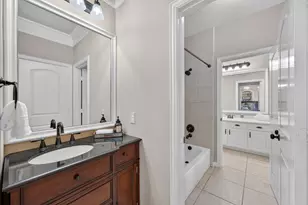 604 Amherst Dr, Rockwall, TX 75087 - Photo 27