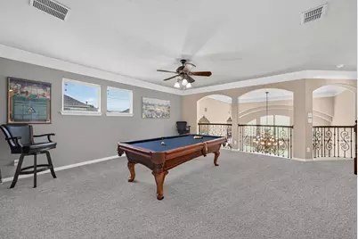 604 Amherst Drive, Rockwall, TX 75087 - Photo 25