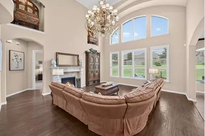 604 Amherst Drive, Rockwall, TX 75087 - Photo 13