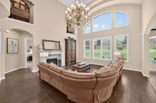 604 Amherst Dr, Rockwall, TX 75087 - Photo 13