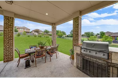 604 Amherst Drive, Rockwall, TX 75087 - Photo 35