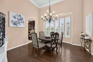 604 Amherst Dr, Rockwall, TX 75087 - Photo 7