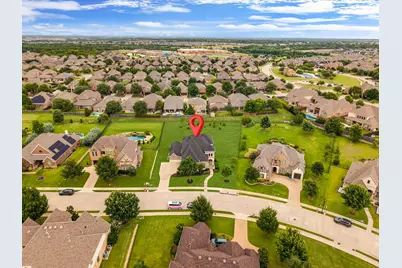604 Amherst Drive, Rockwall, TX 75087 - Photo 37