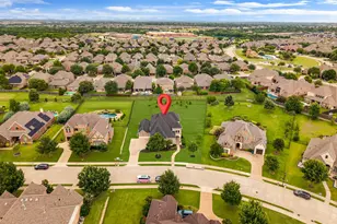 604 Amherst Dr, Rockwall, TX 75087 - Photo 37