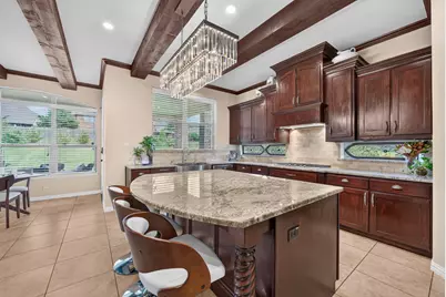604 Amherst Drive, Rockwall, TX 75087 - Photo 9