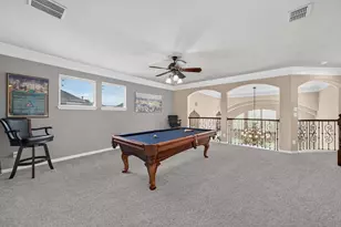 604 Amherst Dr, Rockwall, TX 75087 - Photo 25