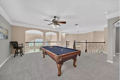 604 Amherst Drive, Rockwall, TX 75087 - Photo 23