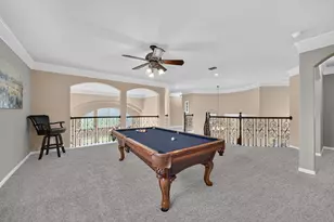 604 Amherst Dr, Rockwall, TX 75087 - Photo 23