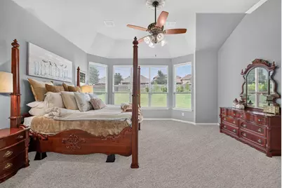 604 Amherst Drive, Rockwall, TX 75087 - Photo 15