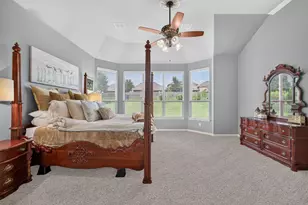604 Amherst Dr, Rockwall, TX 75087 - Photo 15