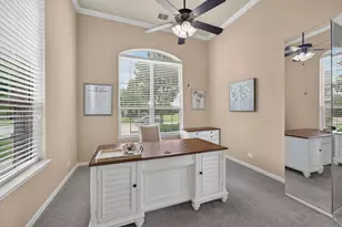 604 Amherst Dr, Rockwall, TX 75087 - Photo 5