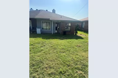 5617 Mansfield Road, Arlington, TX 76017 - Photo 3