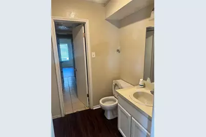 5617 Mansfield Road, Arlington, TX 76017 - Photo 11